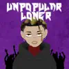 eerised.sivad - Unpopular Loner - Single